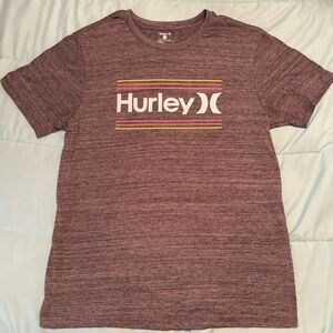 Hurley T-Shirt